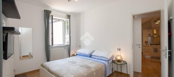 Apartamento T1 em Magliolo, Italy N.º 133263 13