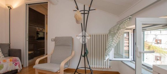 Apartamento T1 em Magliolo, Italy N.º 133263 9