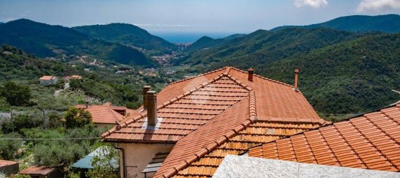 Apartamento T1 em Magliolo, Italy N.º 133263 2