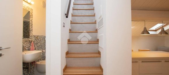 Apartamento T1 em Magliolo, Italy N.º 133263 21