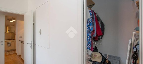 Apartamento T1 em Magliolo, Italy N.º 133263 11