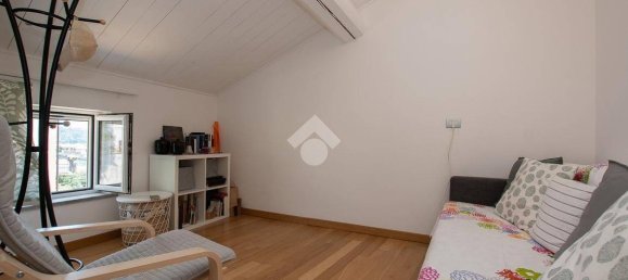 Apartamento T1 em Magliolo, Italy N.º 133263 10