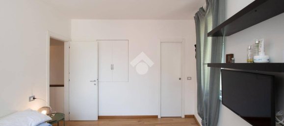 Apartamento T1 em Magliolo, Italy N.º 133263 12
