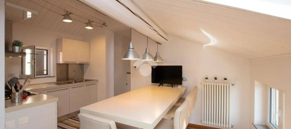 Apartamento T1 em Magliolo, Italy N.º 133263 5