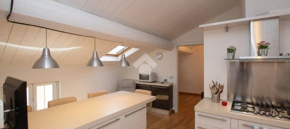 Apartamento T1 em Magliolo, Italy N.º 133263 8