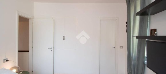 Apartamento T1 em Magliolo, Italy N.º 133263 16