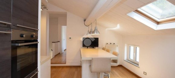 Apartamento T1 em Magliolo, Italy N.º 133263 7