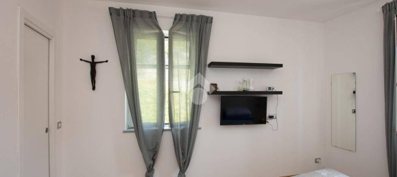 Apartamento T1 em Magliolo, Italy N.º 133263 20