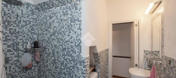 Apartamento T1 em Magliolo, Italy N.º 133263 17