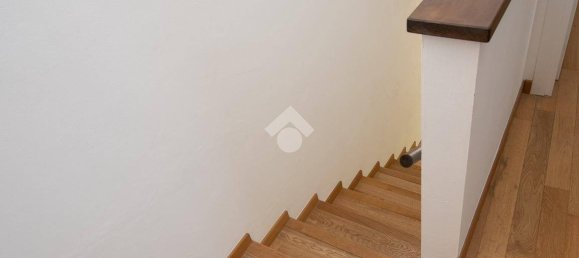 Apartamento T1 em Magliolo, Italy N.º 133263 23