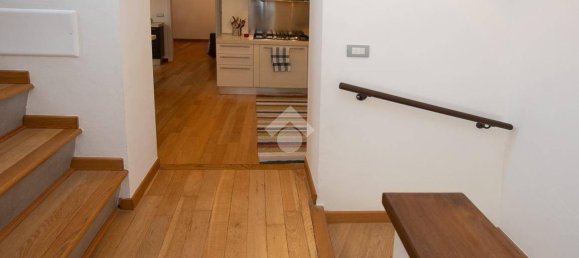 Apartamento T1 em Magliolo, Italy N.º 133263 22