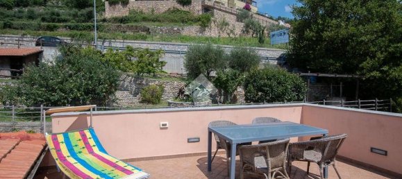 Apartamento T1 em Magliolo, Italy N.º 133263 24