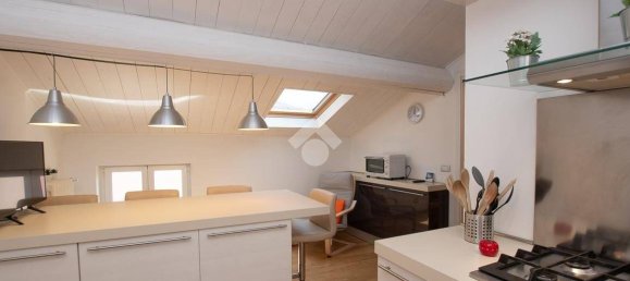 Apartamento T1 em Magliolo, Italy N.º 133263 6