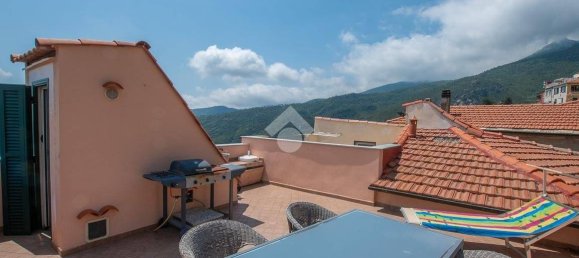 Apartamento T1 em Magliolo, Italy N.º 133263 27