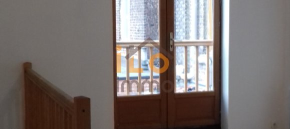 2 bedrooms House in Tourcoing, France No. 101071 2