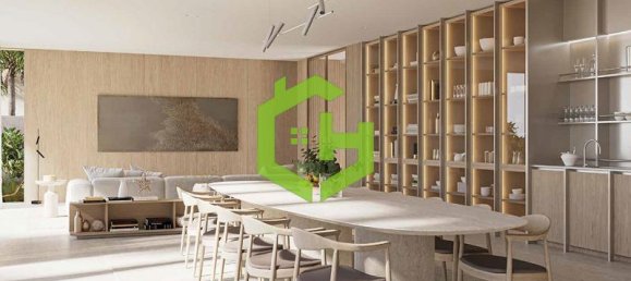 6 bedrooms Villa in Palm Jebel Ali, UAE No. 39590 7