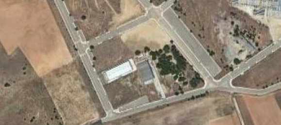 Terreno en Laguna de Duero, Spain 510 m² No. 85356 3