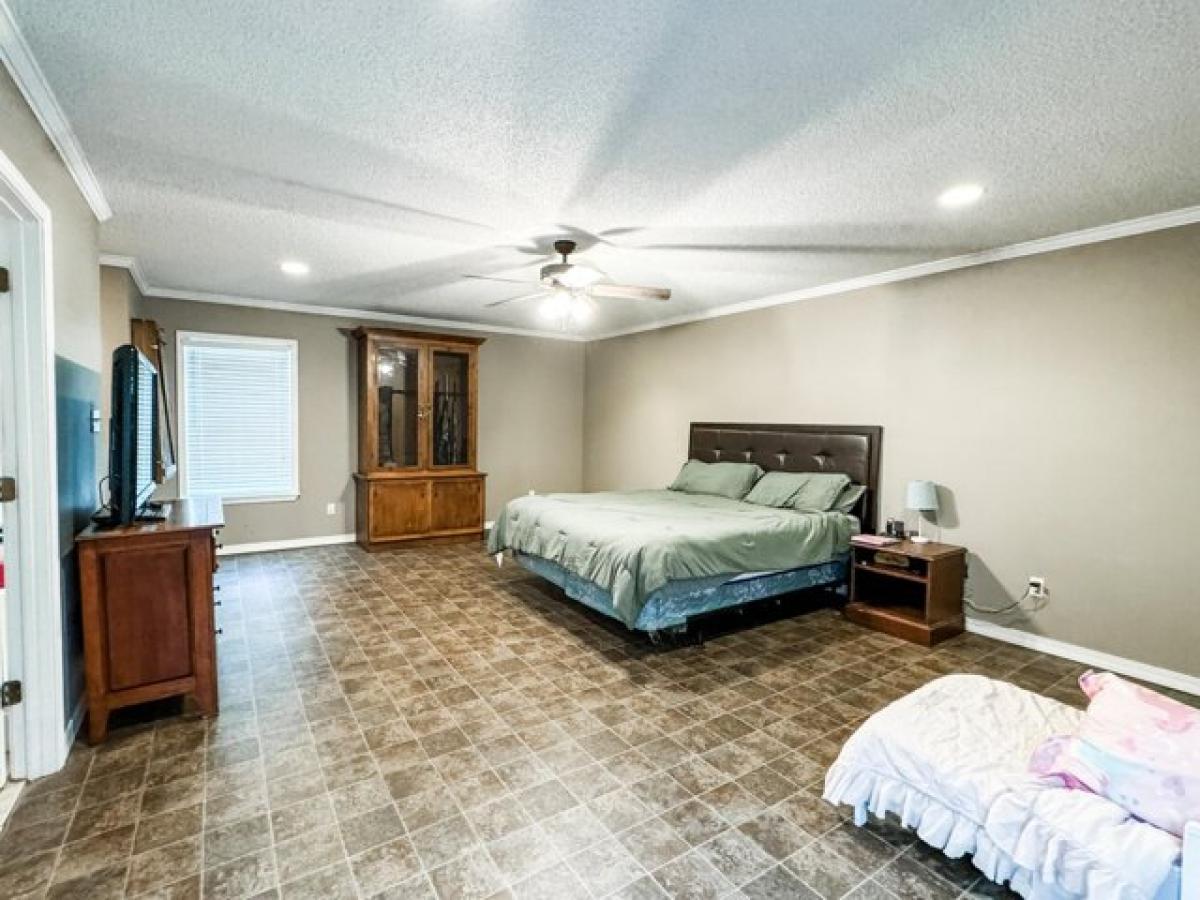 4 bedrooms House in New Albany, USA No. 378177