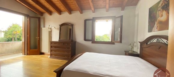 Villa de 9 divisões em Fonte, Italy N.º 261299 9