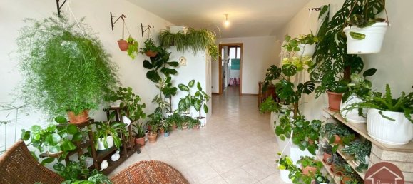 Villa de 9 divisões em Fonte, Italy N.º 261299 17