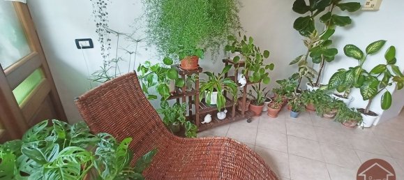 Villa de 9 divisões em Fonte, Italy N.º 261299 27