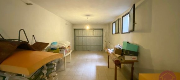 Villa de 9 divisões em Fonte, Italy N.º 261299 14