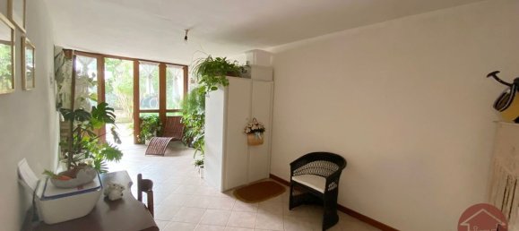 Villa de 9 divisões em Fonte, Italy N.º 261299 11