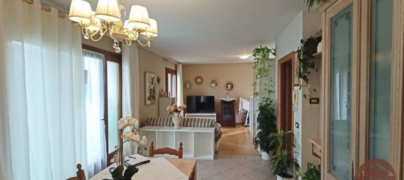 Villa de 9 divisões em Fonte, Italy N.º 261299 4