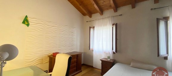 Villa de 9 divisões em Fonte, Italy N.º 261299 10