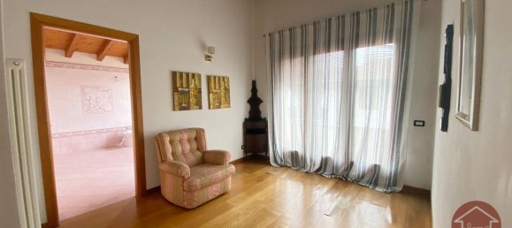 Villa de 9 divisões em Fonte, Italy N.º 261299 13