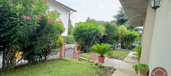 Villa de 9 divisões em Fonte, Italy N.º 261299 24