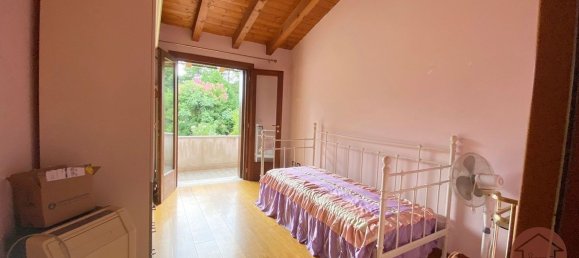 Villa de 9 divisões em Fonte, Italy N.º 261299 7