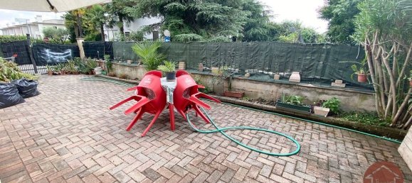 Villa de 9 divisões em Fonte, Italy N.º 261299 15