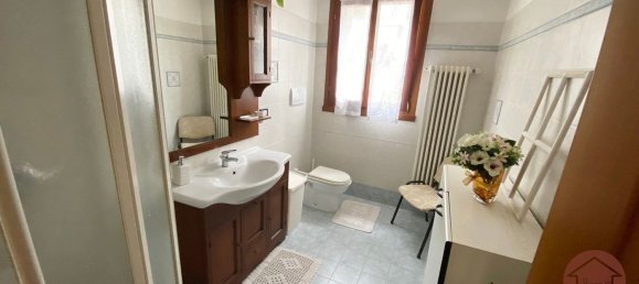 Villa de 9 divisões em Fonte, Italy N.º 261299 6