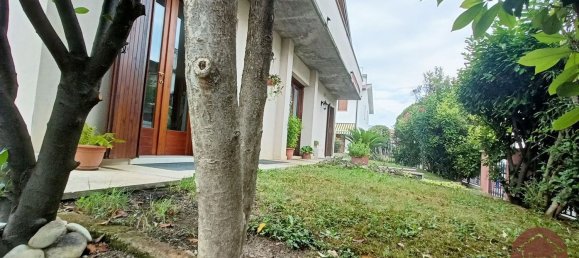 Villa de 9 divisões em Fonte, Italy N.º 261299 25