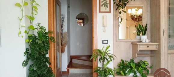 Villa de 9 divisões em Fonte, Italy N.º 261299 21