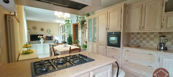 Villa de 9 divisões em Fonte, Italy N.º 261299 20