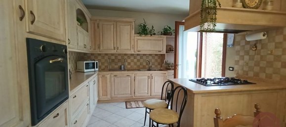 Villa de 9 divisões em Fonte, Italy N.º 261299 5