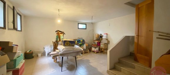 Villa de 9 divisões em Fonte, Italy N.º 261299 12