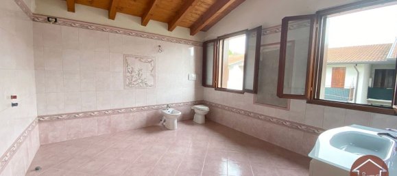 Villa de 9 divisões em Fonte, Italy N.º 261299 8