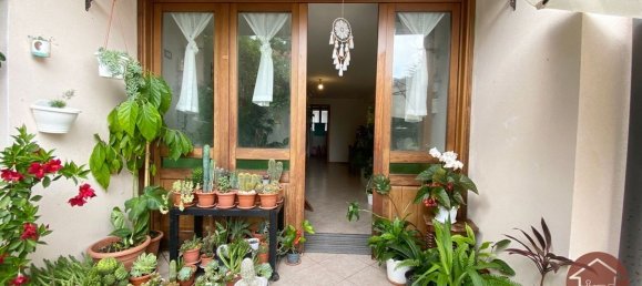 Villa de 9 divisões em Fonte, Italy N.º 261299 16