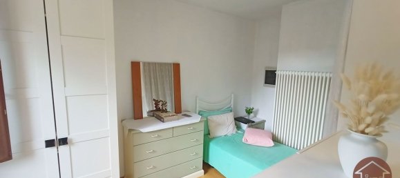 Villa de 9 divisões em Fonte, Italy N.º 261299 22