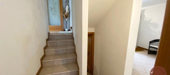 Villa de 9 divisões em Fonte, Italy N.º 261299 19