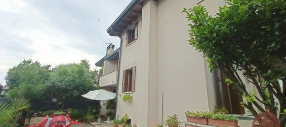 Villa de 9 divisões em Fonte, Italy N.º 261299 26