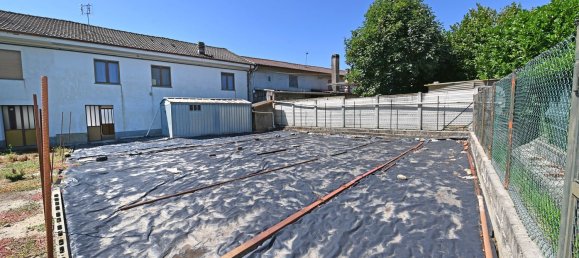 4-Zimmer Haus in Cavour, Italy, Nr. 277893 31