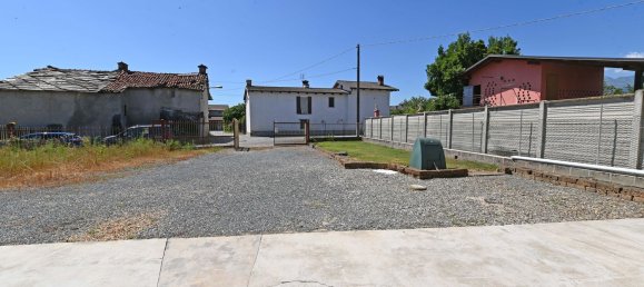 4-Zimmer Haus in Cavour, Italy, Nr. 277893 34