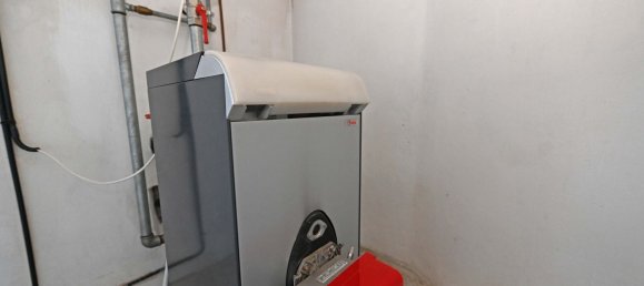 4-Zimmer Haus in Cavour, Italy, Nr. 277893 14