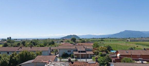 4-Zimmer Haus in Cavour, Italy, Nr. 277893 24