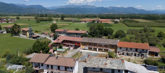 4-Zimmer Haus in Cavour, Italy, Nr. 277893 27