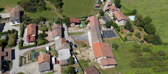 4-Zimmer Haus in Cavour, Italy, Nr. 277893 22